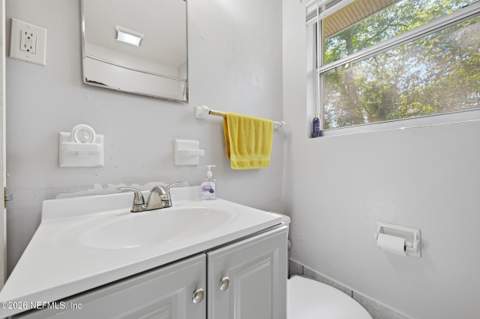 3850 Jammes Road, Jacksonville FL - photo 24 of 29