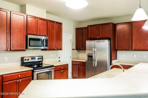 7533 Windance Court, Jacksonville FL - photo 6 of 22