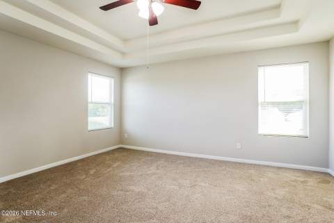 7533 Windance Court, Jacksonville FL - photo 8 of 22