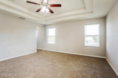 7533 Windance Court, Jacksonville FL - photo 9 of 22