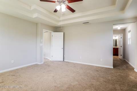 7533 Windance Court, Jacksonville FL - photo 10 of 22