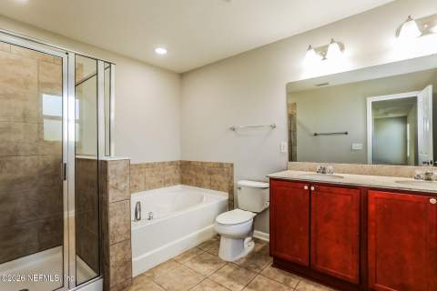 7533 Windance Court, Jacksonville FL - photo 11 of 22