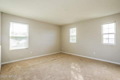 7533 Windance Court, Jacksonville FL - photo 12 of 22