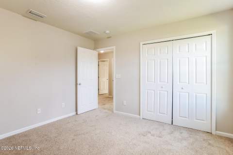 7533 Windance Court, Jacksonville FL - photo 13 of 22