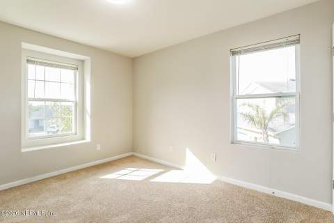 7533 Windance Court, Jacksonville FL - photo 14 of 22