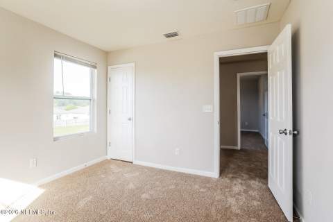 7533 Windance Court, Jacksonville FL - photo 15 of 22