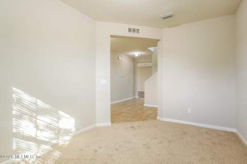 7533 Windance Court, Jacksonville FL - photo 16 of 22