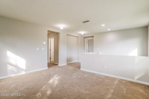 7533 Windance Court, Jacksonville FL - photo 17 of 22