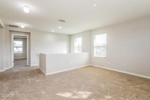 7533 Windance Court, Jacksonville FL - photo 18 of 22