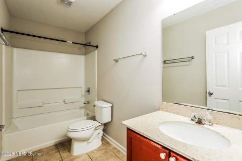 7533 Windance Court, Jacksonville FL - photo 19 of 22
