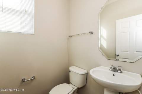 7533 Windance Court, Jacksonville FL - photo 20 of 22