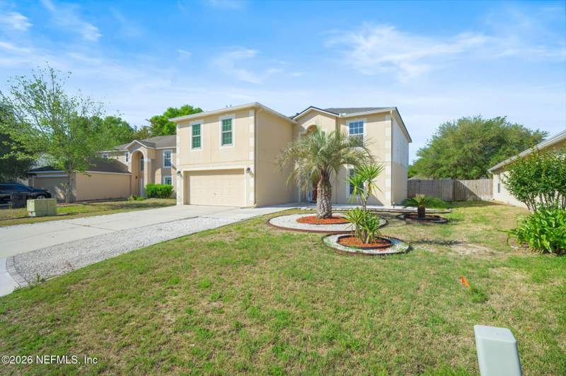 4 bedroom Single Family Residence at 5470 Turkey Creek Road, Ortega Park, Jacksonville — photo 5