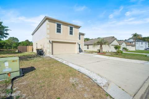 5470 Turkey Creek Road, Jacksonville FL - photo 7 of 52