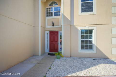 5470 Turkey Creek Road, Jacksonville FL - photo 8 of 52