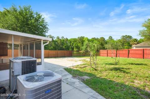 5470 Turkey Creek Road, Jacksonville FL - photo 9 of 52