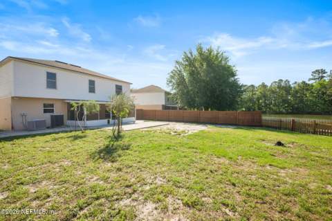 5470 Turkey Creek Road, Jacksonville FL - photo 10 of 52