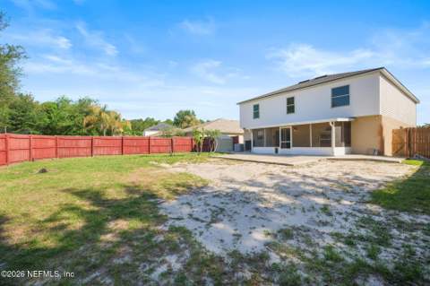 5470 Turkey Creek Road, Jacksonville FL - photo 11 of 52