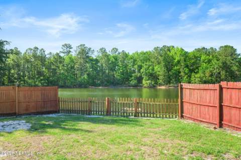 5470 Turkey Creek Road, Jacksonville FL - photo 12 of 52