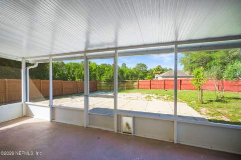 5470 Turkey Creek Road, Jacksonville FL - photo 13 of 52