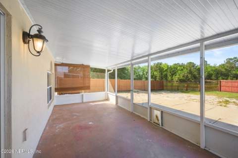5470 Turkey Creek Road, Jacksonville FL - photo 14 of 52