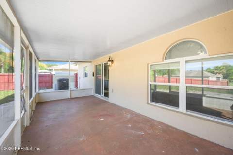 5470 Turkey Creek Road, Jacksonville FL - photo 15 of 52