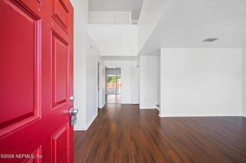 5470 Turkey Creek Road, Jacksonville FL - photo 16 of 52
