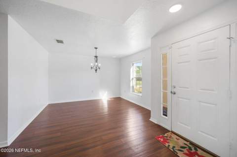 5470 Turkey Creek Road, Jacksonville FL - photo 17 of 52