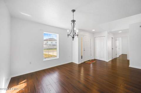 5470 Turkey Creek Road, Jacksonville FL - photo 18 of 52
