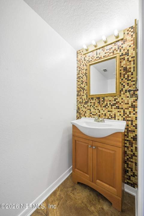 5470 Turkey Creek Road, Jacksonville FL - photo 20 of 52