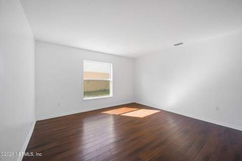 5470 Turkey Creek Road, Jacksonville FL - photo 23 of 52