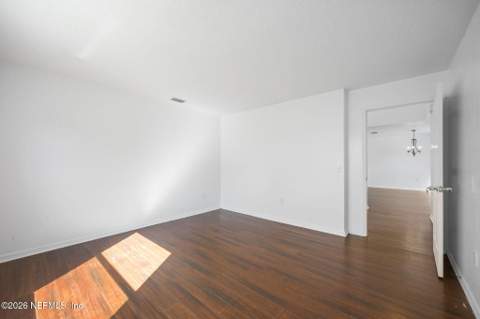 5470 Turkey Creek Road, Jacksonville FL - photo 24 of 52