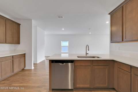 1758 Trainors Way, Jacksonville FL - photo 7 of 25