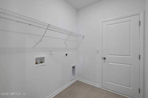 1758 Trainors Way, Jacksonville FL - photo 8 of 25