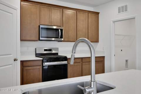 1758 Trainors Way, Jacksonville FL - photo 11 of 25