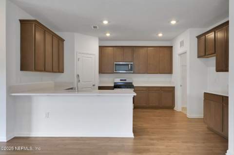 1758 Trainors Way, Jacksonville FL - photo 12 of 25