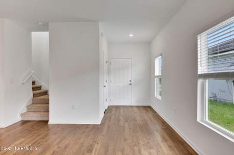 1758 Trainors Way, Jacksonville FL - photo 13 of 25