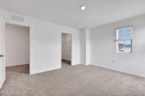 1758 Trainors Way, Jacksonville FL - photo 16 of 25