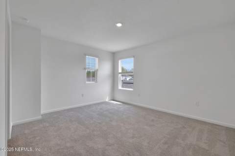 1758 Trainors Way, Jacksonville FL - photo 17 of 25