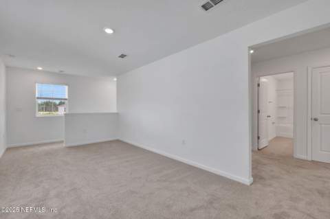 1758 Trainors Way, Jacksonville FL - photo 18 of 25