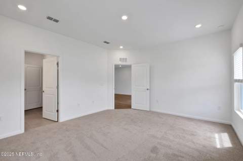 1758 Trainors Way, Jacksonville FL - photo 23 of 25