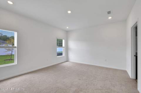 1758 Trainors Way, Jacksonville FL - photo 24 of 25