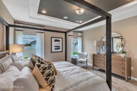 3547 Cynthia Lane, Orange Park FL - photo 7 of 19