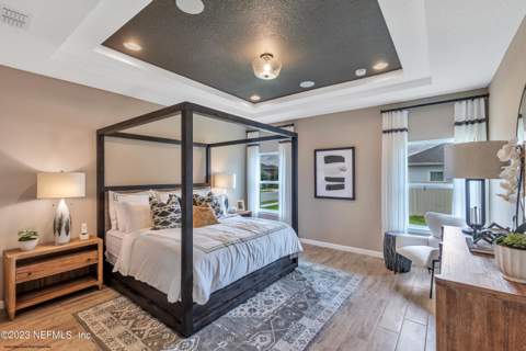 3547 Cynthia Lane, Orange Park FL - photo 8 of 19