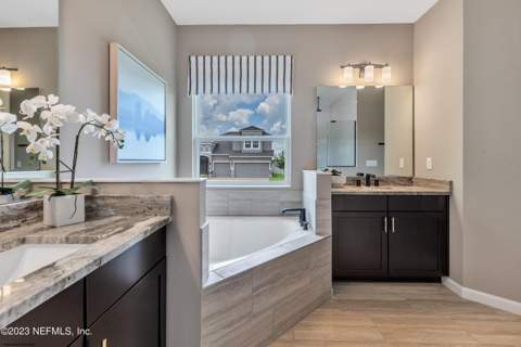 3547 Cynthia Lane, Orange Park FL - photo 9 of 19