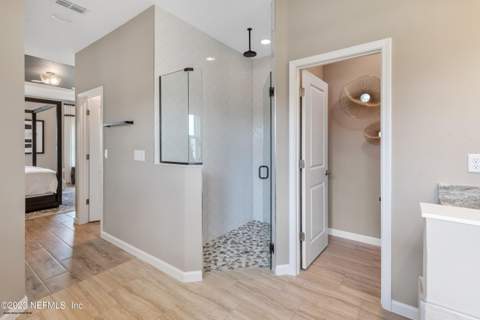 3547 Cynthia Lane, Orange Park FL - photo 10 of 19