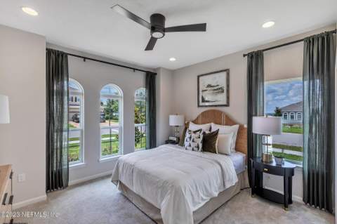 3547 Cynthia Lane, Orange Park FL - photo 13 of 19