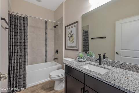 3547 Cynthia Lane, Orange Park FL - photo 15 of 19
