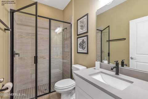 3547 Cynthia Lane, Orange Park FL - photo 16 of 19