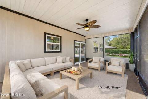 97019 Cobbler Court, Yulee FL - photo 15 of 65