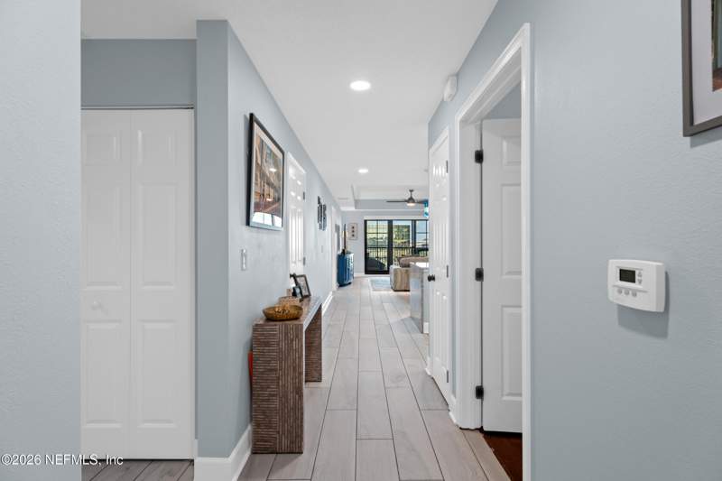 2 bedroom Condominium at 1478 Riverplace Boulevard #803, San Marco Place, Jacksonville — photo 3